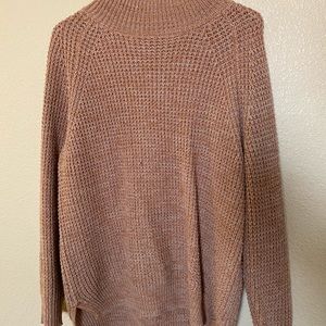 BDG Nordstrom Oversized Sweater